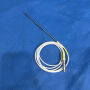 Northbay Networks webstore photographs