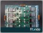 Florida Medical Equipment webstore photographs