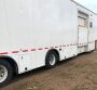 Medical Equipment Depot webstore photographs