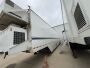 Medical Equipment Depot webstore photographs