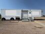 Medical Equipment Depot webstore photographs