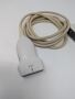 Crux Laboratory and Medical Brokers, LLC webstore photographs