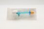 Medical Supply Fulfillment Center webstore photographs