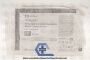 Medical Supply Fulfillment Center webstore photographs