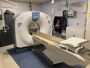 Nationwide Imaging Services, Inc. an MXR Imaging Company webstore photographs