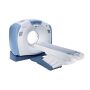 Nationwide Imaging Services, Inc. an MXR Imaging Company webstore photographs