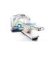 Radiology Request webstore photographs