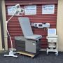 Premier Used Medical webstore photographs