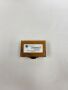 Vision Medical Inc. webstore photographs