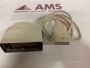 AMS webstore photographs