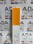 ADA BIOMEDICAL ENGINEERING SERVICE  webstore photographs