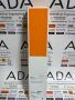 ADA BIOMEDICAL ENGINEERING SERVICE  webstore photographs