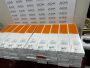 ADA BIOMEDICAL ENGINEERING SERVICE  webstore photographs