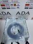 ADA BIOMEDICAL ENGINEERING SERVICE  webstore photographs