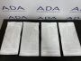 ADA BIOMEDICAL ENGINEERING SERVICE  webstore photographs