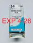 East Indian Company, Inc.  webstore photographs